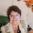 ,   , 67 ,   ,   , c 