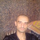 ���������� ���������, ���� ������� ����, 38 ���, ������������ ��� ������, ����� � ���������, c�������� ���������