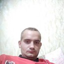  ,   , 32 ,   ,   , c , 