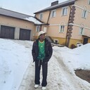 ���������� �����, ���� ����� �����, 25 ���, ������������ ��� ������, ����� � ���������