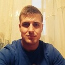 ���������� �����, ���� ������� ������, 40 ���, ������������ ��� ������, ����� � ���������, c�������� ���������