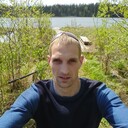 ���������� �����-���������, ���� ������� ���������, 34 ����, ������������ ��� ������, ����� � ���������