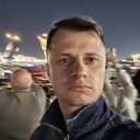 ���������� ��������, ���� ������� ��������, 37 ���, ������������ ��� ������, ����� � ���������, c�������� ���������, ���������