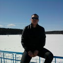  ,   Maks, 37 ,   