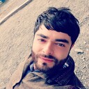 ���������� ������, ���� ������� Garik, 27 ���, ������������ ��� ������, ����� � ���������, c�������� ���������