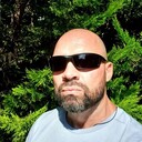 ���������� ����, ���� ������� ����������, 43 ����, ������������ ��� ������, ����� � ���������, c�������� ���������, ���������