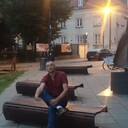  Warszawa,   Dmitryi, 40 ,  