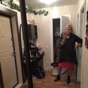  ,   , 58 ,  