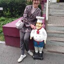  ,   , 53 ,   c , 