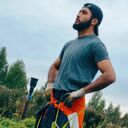 ���������� ������, ���� ������� Borodaj, 28 ���, ������������ ��� c�������� ���������