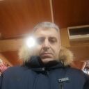 ���������� �����������, ���� ������� ������, 52 ����, ������������ ��� ������, ����� � ���������