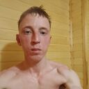 ���������� ����, ���� ������� ������, 32 ����, ������������ ��� ������, ����� � ���������