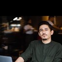 ���������� ������, ���� ������� Rafael, 36 ���, ������������ ��� ������, ����� � ���������