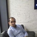 ���������� ������, ���� ������� ����, 47 ���, ������������ ��� ������, ����� � ���������, c�������� ���������