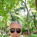  ,   , 51 ,  
