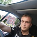  ,   Nazariy, 27 ,   ,   , c 