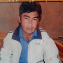  ,   , 42 ,   ,   