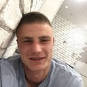 ���������� ���������, ���� ������� �����, 35 ���, ������������ ��� ������, ����� � ���������