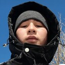  ,   Asilbek, 19 ,   ,   
