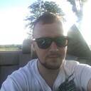  ,   Mike, 37 ,   ,   , c , 