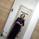  -,   , 65 ,   ,   , c 