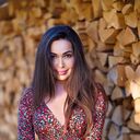  ,   , 40 ,   ,   , c , 