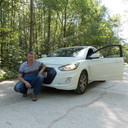 ���������� ������, ���� ������� �����, 53 ����, ������������ ��� ������, ����� � ���������, c�������� ���������