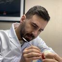 ���������� ������, ���� ������� Amirsaeed, 27 ���, ������������ ��� ������, ����� � ���������