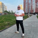 ���������� ������, ���� ������� ����, 42 ����, ������������ ��� ������, ����� � ���������, c�������� ���������