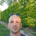 ���������� �������, ���� ������� ���������, 46 ���, ������������ ��� ������, ����� � ���������, c�������� ���������