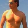  ,   Andre, 35 ,  