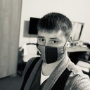  ,   Gennadii, 30 ,   ,   , c 