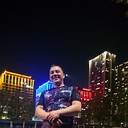 ���������� ������, ���� ������� Vladlmlr, 42 ����, ������������ ��� ������, ����� � ���������, c�������� ���������