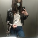  ,   , 24 ,   ,   , c 