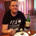 ���������� ����, ���� ������� ������, 32 ����, ������������ ��� ������, ����� � ���������, c�������� ���������