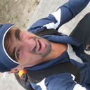 ,   Ernest, 50 ,     , c 