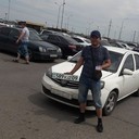  ,   , 35 ,   , 