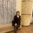 ���������� ������, ���� ������� �����, 56 ���, ������������ ��� ����� � ���������, c�������� ���������