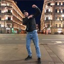  ,   , 33 ,   ,   