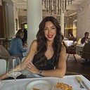 ���������� �����-���������, ���� ������� �����, 31 ���, ������������ ��� ������, ����� � ���������