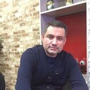 ���������� �������, ���� ������� Ahmad, 44 ����, ������������ ��� ������, ����� � ���������