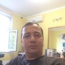 ���������� ������, ���� ������� �������, 46 ���, ������������ ��� ������, ����� � ���������, c�������� ���������