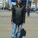  ,   , 40 ,  