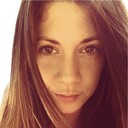 ���������� �����-���������, ���� ������� ���� �����, 33 ����, ������������ ��� ������, ����� � ���������, c�������� ���������