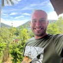  ,   Alexander, 37 ,   ,   