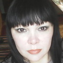 ���������� �����-���������, ���� ������� ����, 44 ����, ������������ ��� ������, ����� � ���������, c�������� ���������