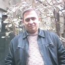 ���������� ����, ���� ������� ������, 58 ���, ������������ ��� ������, ����� � ���������, c�������� ���������