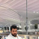 ���������� �������, ���� ������� Abdi, 32 ����, ������������ ��� ������, ����� � ���������, c�������� ���������