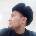 ���������� ������, ���� ������� Renat, 37 ���, ������������ ��� c�������� ���������