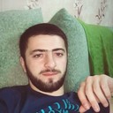 ���������� �����, ���� ������� �����, 40 ���, ������������ ��� ������, ����� � ���������, c�������� ���������